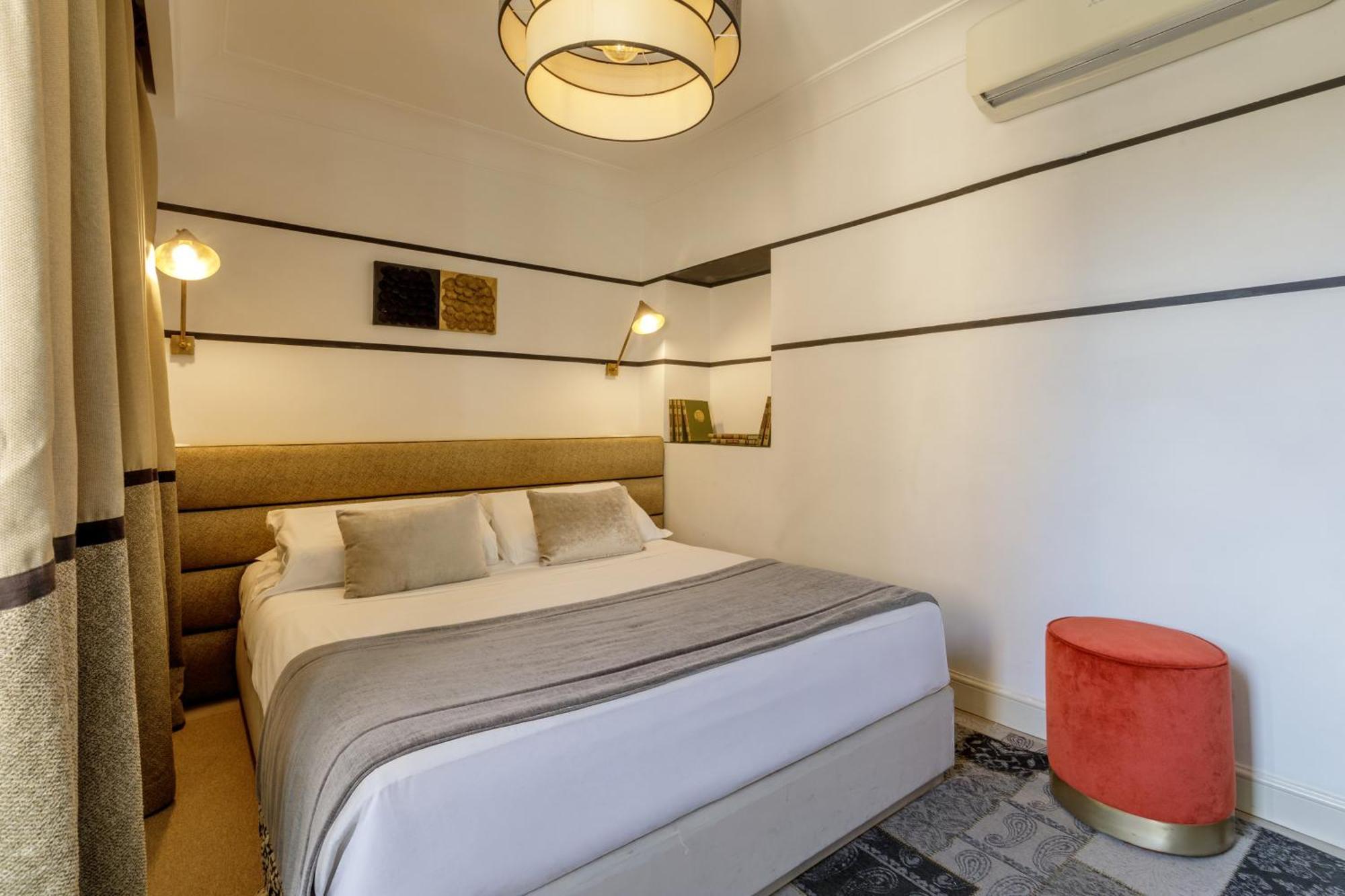 Gasthof Relais Luxury Corso 2*