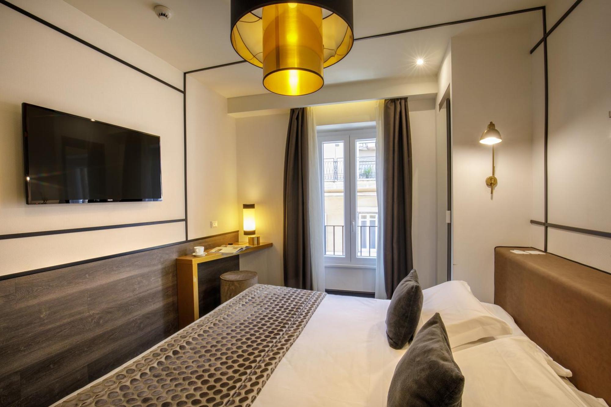 Gasthof Relais Luxury Corso 2*